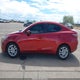 3MYDLBZVXGY146927 2016 Scion Ia auction photo thumbnail 14