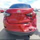 3MYDLBZVXGY146927 2016 Scion Ia auction photo thumbnail 17