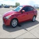 3MYDLBZVXGY146927 2016 Scion Ia auction photo thumbnail 2