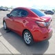 3MYDLBZVXGY146927 2016 Scion Ia auction photo thumbnail 3