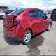 3MYDLBZVXGY146927 2016 Scion Ia auction photo thumbnail 4