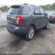 1FM5K8F80FGB70530 2015 Ford Explorer Limited auction photo thumbnail 4
