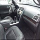 1FM5K8F80FGB70530 2015 Ford Explorer Limited auction photo thumbnail 5