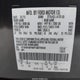 1FM5K8F80FGB70530 2015 Ford Explorer Limited auction photo thumbnail 9
