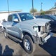 3TYAX5GN5MT012747 2021 Toyota Tacoma Sr5 auction photo thumbnail 14