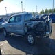 3TYAX5GN5MT012747 2021 Toyota Tacoma Sr5 auction photo thumbnail 15