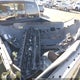3TYAX5GN5MT012747 2021 Toyota Tacoma Sr5 auction photo thumbnail 12