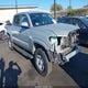 3TYAX5GN5MT012747 2021 Toyota Tacoma Sr5 auction photo thumbnail 1