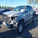 3TYAX5GN5MT012747 2021 Toyota Tacoma Sr5 auction photo thumbnail 2