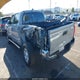 3TYAX5GN5MT012747 2021 Toyota Tacoma Sr5 auction photo thumbnail 3