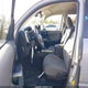 3TYAX5GN5MT012747 2021 Toyota Tacoma Sr5 auction photo thumbnail 5