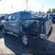 3TYAX5GN5MT012747 2021 Toyota Tacoma Sr5 auction photo thumbnail 6