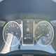 3TYAX5GN5MT012747 2021 Toyota Tacoma Sr5 auction photo thumbnail 7