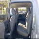 3TYAX5GN5MT012747 2021 Toyota Tacoma Sr5 auction photo thumbnail 8