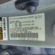 3TYAX5GN5MT012747 2021 Toyota Tacoma Sr5 auction photo thumbnail 9