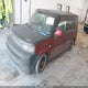 JTLKT334464065374 2006 Scion Xb auction photo thumbnail 2