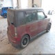 JTLKT334464065374 2006 Scion Xb auction photo thumbnail 4