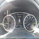 3N1AB7AP1GY260560 2016 Nissan Sentra Sv auction photo thumbnail 7