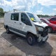 1FTYE9ZMXHKA11392 2017 Ford Transit-150 auction photo thumbnail 1