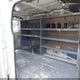 1FTYE9ZMXHKA11392 2017 Ford Transit-150 auction photo thumbnail 8