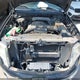 1FTFW1CT2BFB73166 2011 Ford F-150 Lariat auction photo thumbnail 10
