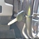 1FTFW1CT2BFB73166 2011 Ford F-150 Lariat auction photo thumbnail 11