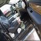 1FTFW1CT2BFB73166 2011 Ford F-150 Lariat auction photo thumbnail 5