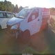 3N6CM0KN9FK729395 2015 Nissan Nv200 Sv auction photo thumbnail 2