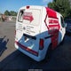 3N6CM0KN9FK729395 2015 Nissan Nv200 Sv auction photo thumbnail 4
