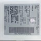 3N6CM0KN9FK729395 2015 Nissan Nv200 Sv auction photo thumbnail 9