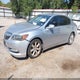 JH4KC1F34EC002815 2014 Acura Rlx auction photo thumbnail 2