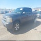 3GCRKSE39AG184500 2010 Chevrolet Silverado 1500 Lt auction photo thumbnail 2