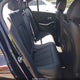 3MW89CW06S8F30769 2025 BMW 3 Series 330I xDrive auction photo thumbnail 8