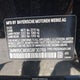 3MW89CW06S8F30769 2025 BMW 3 Series 330I xDrive auction photo thumbnail 9