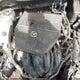 JM1CW2CL7D0156006 2013 Mazda Mazda5 Touring auction photo thumbnail 10