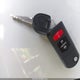 JM1CW2CL7D0156006 2013 Mazda Mazda5 Touring auction photo thumbnail 11