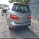 JM1CW2CL7D0156006 2013 Mazda Mazda5 Touring auction photo thumbnail 3