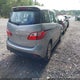 JM1CW2CL7D0156006 2013 Mazda Mazda5 Touring auction photo thumbnail 4