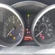 JM1CW2CL7D0156006 2013 Mazda Mazda5 Touring auction photo thumbnail 7