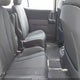 JM1CW2CL7D0156006 2013 Mazda Mazda5 Touring auction photo thumbnail 8