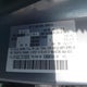 JM1CW2CL7D0156006 2013 Mazda Mazda5 Touring auction photo thumbnail 9