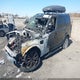 SALAK2D43BA593964 2011 Land Rover Lr4 auction photo thumbnail 2