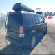 SALAK2D43BA593964 2011 Land Rover Lr4 auction photo thumbnail 4