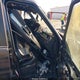 SALAK2D43BA593964 2011 Land Rover Lr4 auction photo thumbnail 5