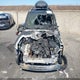 SALAK2D43BA593964 2011 Land Rover Lr4 auction photo thumbnail 6