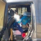 SALAK2D43BA593964 2011 Land Rover Lr4 auction photo thumbnail 8
