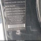 SALAK2D43BA593964 2011 Land Rover Lr4 auction photo thumbnail 9