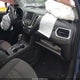 3GNAXUEG5RL335694 2024 Chevrolet Equinox Awd Lt auction photo thumbnail 5
