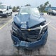 3GNAXUEG5RL335694 2024 Chevrolet Equinox Awd Lt auction photo thumbnail 6