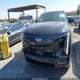 1GYTEEKL8SU101277 2025 Cadillac Escalade Iq Sport 1 Awd auction photo thumbnail 13